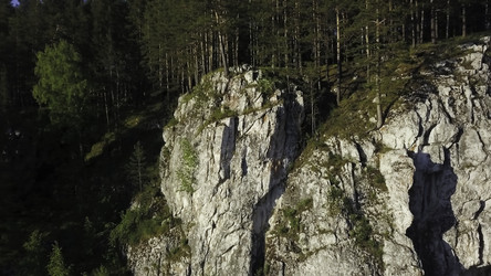 Similar image 22531555