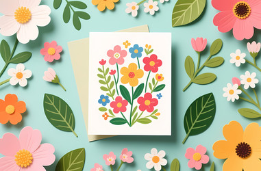 Similar image 22497337