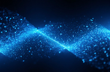 Similar image 22497339