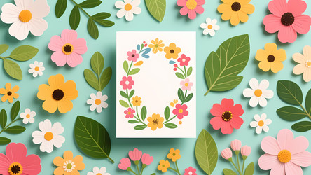 Similar image 22497342