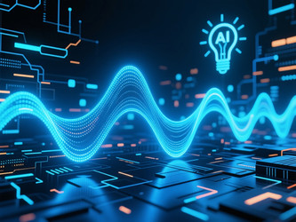 Similar image 22497343