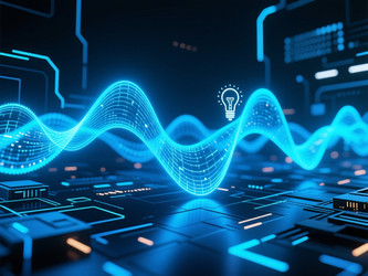 Similar image 22497344