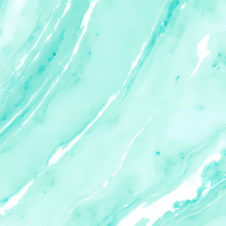 Similar image 22497352