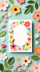 Similar image 22497353