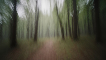 Similar image 22497355