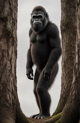 Similar image 22497356