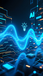 Similar image 22497357