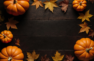 Similar image 22497358