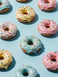 Similar image 22497367