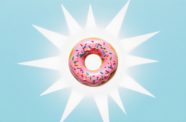 Similar image 22497368