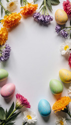 Similar image 22497369