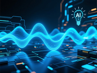 Similar image 22497370