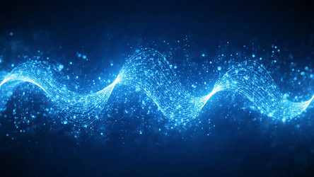 Similar image 22497371