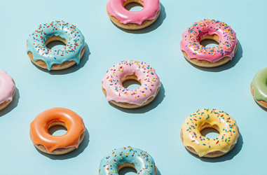 Similar image 22497372