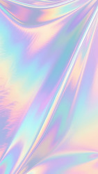 Similar image 22497373