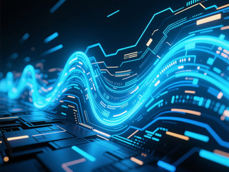 Similar image 22499593