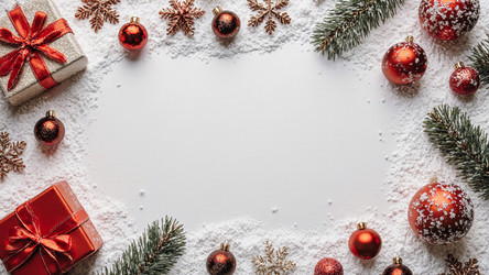 Similar image 22499594