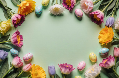 Similar image 22499595