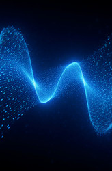 Similar image 22499598