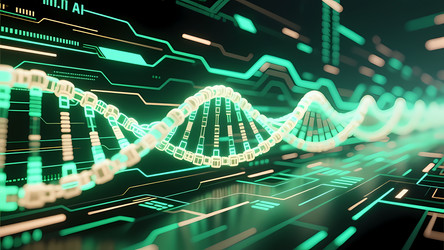 Similar image 22501060