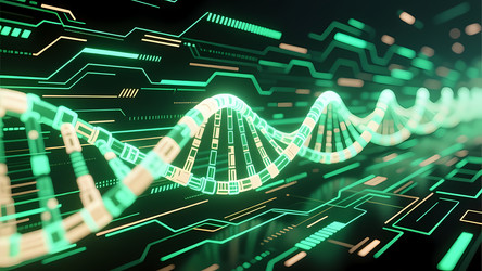 Similar image 22501061