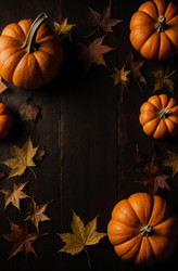 Similar image 22501062