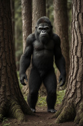 Similar image 22501063