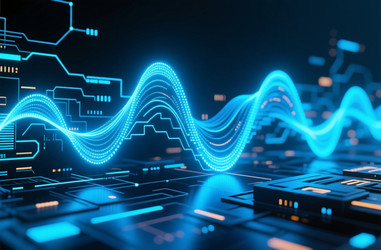 Similar image 22501064