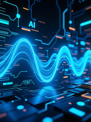 Similar image 22501065