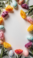 Similar image 22501066