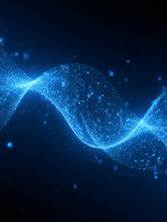 Similar image 22501075