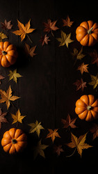 Similar image 22501076