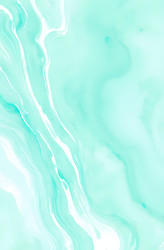 Similar image 22501077