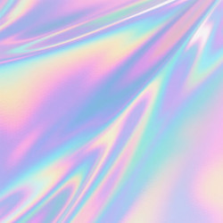 Similar image 22501078