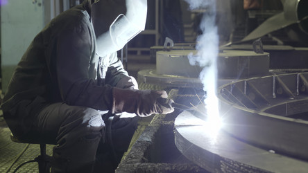 Similar image 22502407