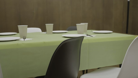 Similar image 22502423