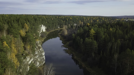 Similar image 22502438