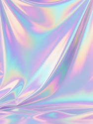 Similar image 22501079