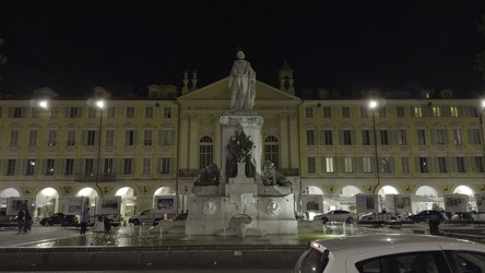 Similar image 22502468