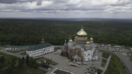 Similar image 22502484