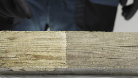 Similar image 22502513