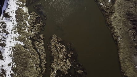 Similar image 22502527