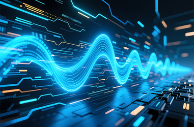 Similar image 22501090