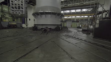 Similar image 22502558