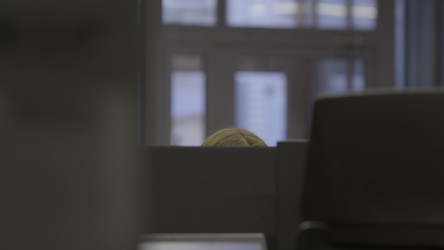 Similar image 22502572