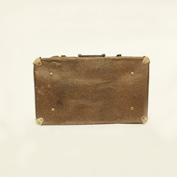 Similar image 22502602