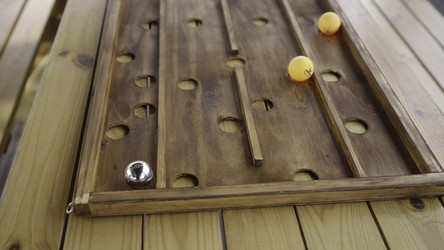 Similar image 22502633