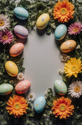 Similar image 22501091