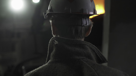 Similar image 22502662