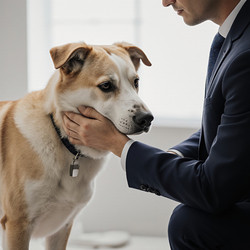 Similar image 22501105